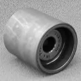 Ролик паразитний ГРМ 532016110 LUK