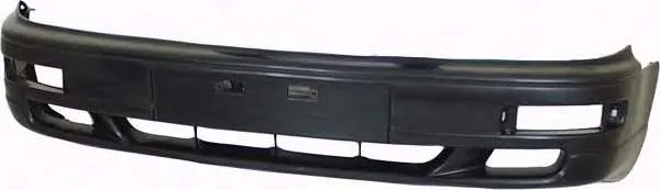 Бампер на авто Toyota Camry III седан (V10) (1991 - 1996) ціна, від