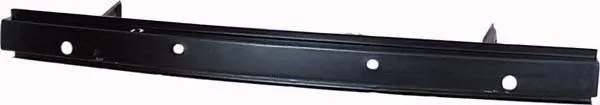 115722482 VAG/Skoda