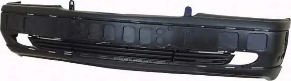 Передній бампер PBZ04005BAI Signeda