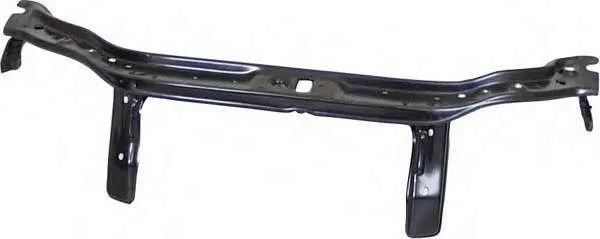 Рамка радіатора 300504 Polcar