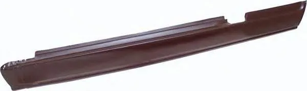 Поріг зовнішній лівий 3267539 Volvo