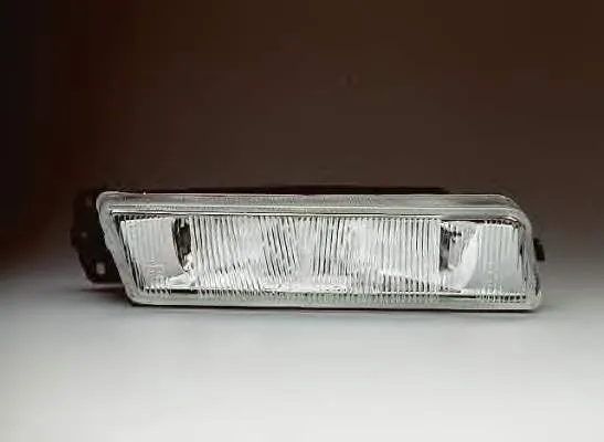 Фара протитуманна, ліва 82474094 Fiat/Alfa/Lancia