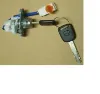 Личинка замка кришки багажника Honda Civic VIII