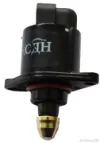 Датчик холостого ходу Chery Amulet I