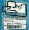 Прокладка дросельної заслінки Nissan Almera CLASSIC