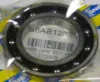 Підшипник КПП Dacia Sandero I
