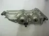 Модуль (ЕБУ) АКПП електронний 5352032 Ford