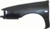Крило переднє ліве KH1628311 Elit