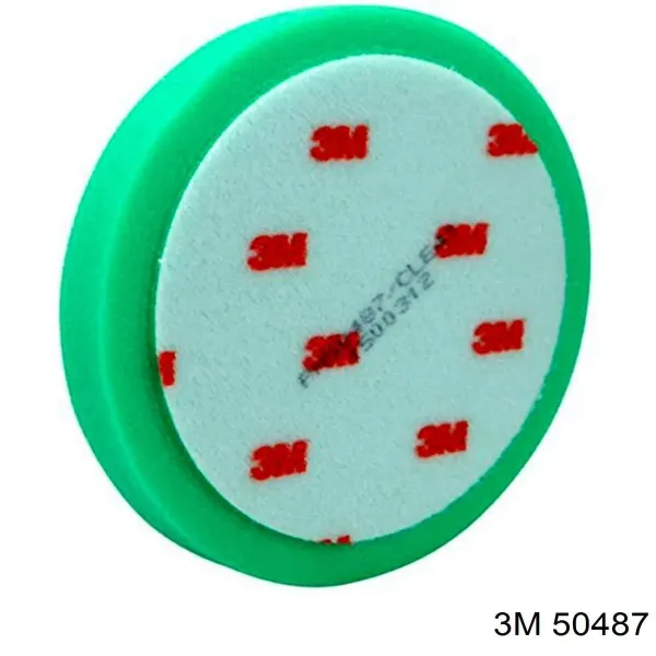  50487 3M