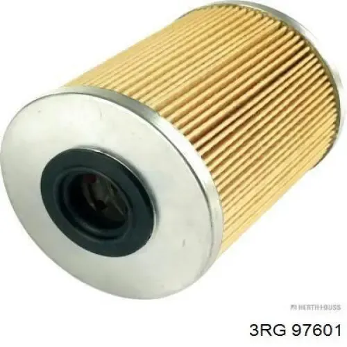Купити Корпус паливного фільтра Renault Megane II BM0, CM0, BM1, CM1