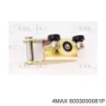  4MAX 6003000081P