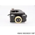  4MAX 6003000115P