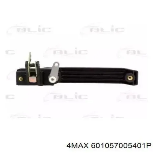  MXC7651 Britpart