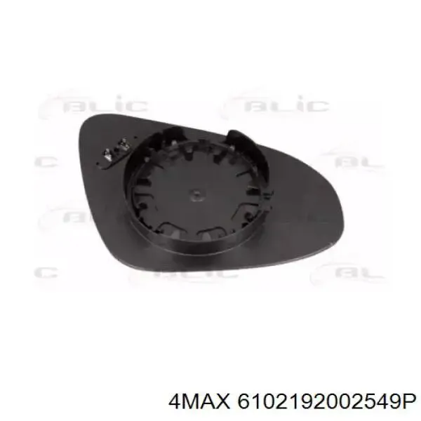 4max-6102192002549p-