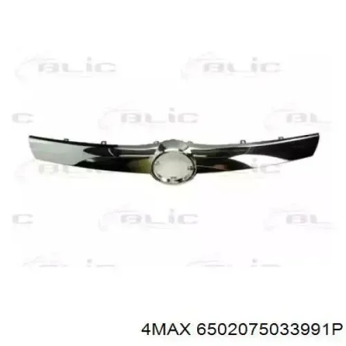  6502075033991P 4max