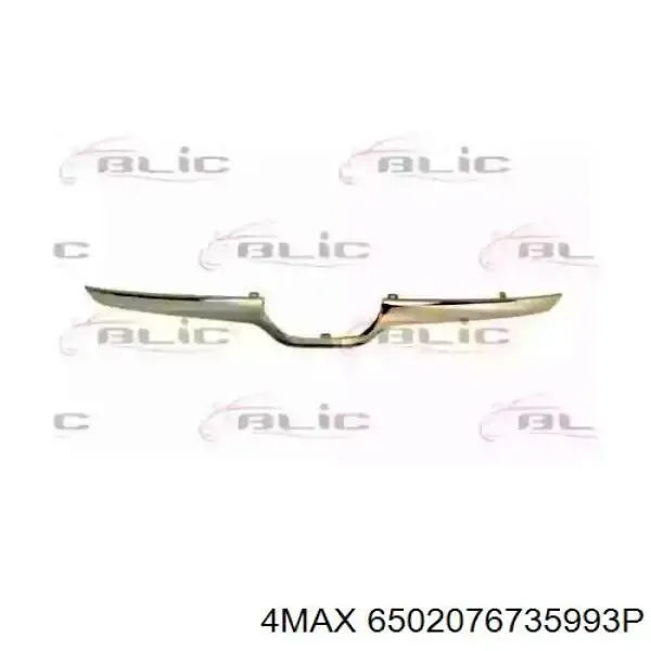  FP6726992 FPS