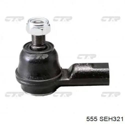 Рульовий наконечник SEH321 555
