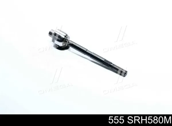Тяга рульова ліва SRH580M 555