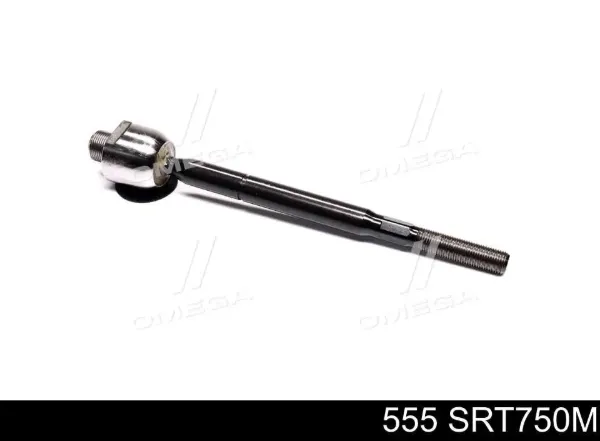 Рульова тяга SRT750M 555