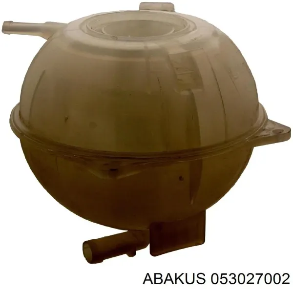 Кришка розширювального бачка 455609 NRF