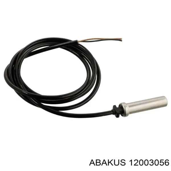 Датчик АБС (ABS) задній 12003056 Depo/Loro/Abakus