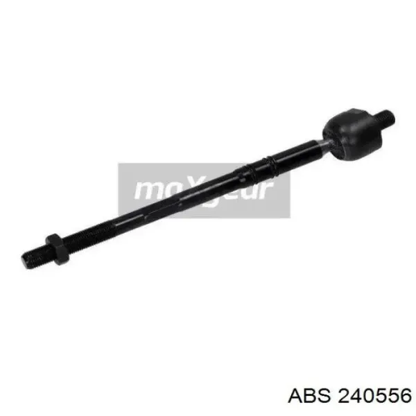 Рульова тяга 240556 ABS