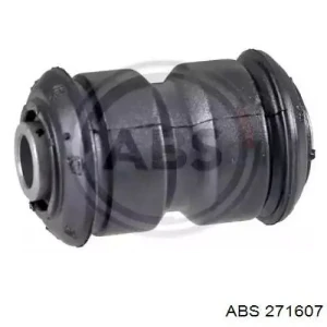 Сайлентблок сережки ресори 271607 ABS