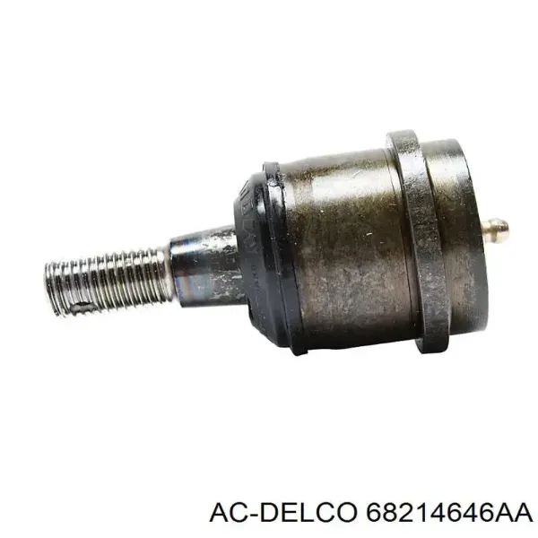  K68214646AA Fiat/Alfa/Lancia