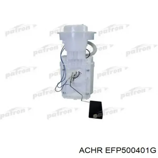 Бензонасос EFP500401G Achr