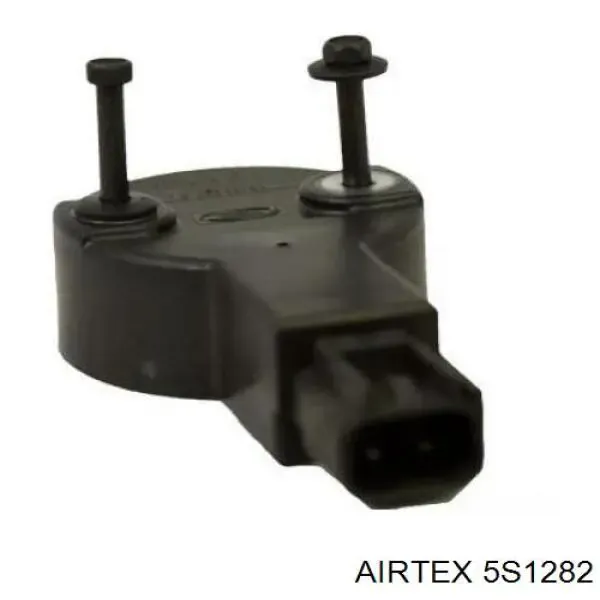 Датчик распредвалу 5S1282 Airtex