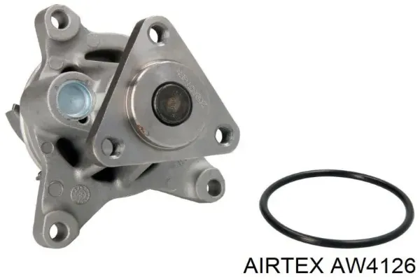 Помпа AW4126 Airtex