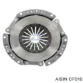 Корзина зчеплення MARKET (OEM) 30210AA140
