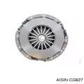 Корзина зчеплення AISIN CG927