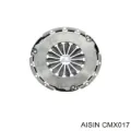 Корзина зчеплення AISIN CMX017