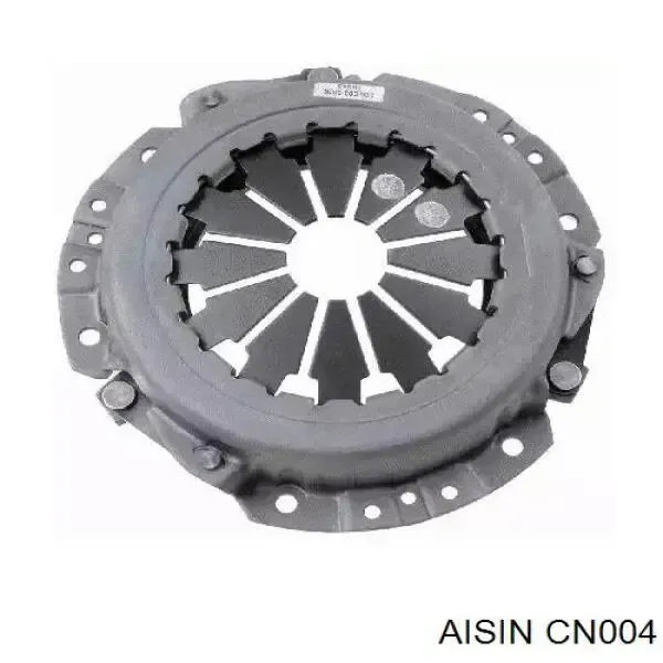 Пелюстковий кошик зчеплення Aisin CN004 ціна, від