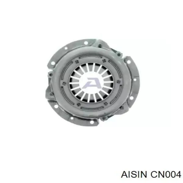 Пелюстковий кошик зчеплення Aisin CN004 ціна, від