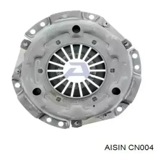 Корзина зчеплення CN004 Aisin