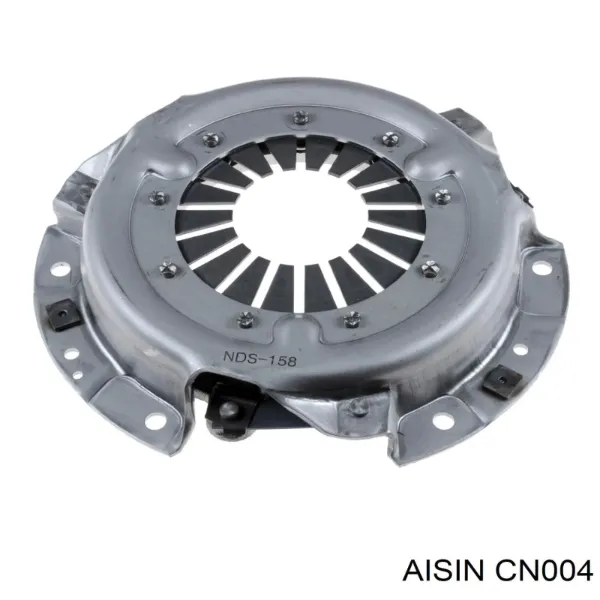 Купити CN004 Aisin Корзина зчеплення