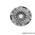 Корзина зчеплення AISIN CTX112