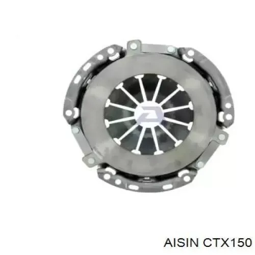 Корзина зчеплення 3121074010 Toyota