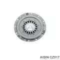 Корзина зчеплення AISIN CZ017