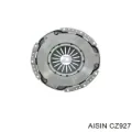 Корзина зчеплення AISIN CZ927