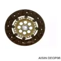Диск зчеплення SACHS 1864634079