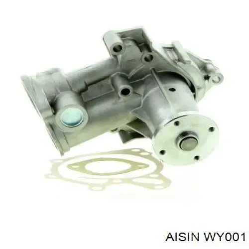 Помпа T6803012AUTOX Auto-x