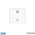 Ремкомплект форсунок RENAULT 7701474135