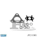 Прокладка турбіни, монтажний комплект AJUSA JTC11361