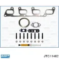 Прокладка турбіни, монтажний комплект AJUSA JTC11482