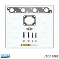Прокладка турбіни, монтажний комплект AJUSA JTC11862