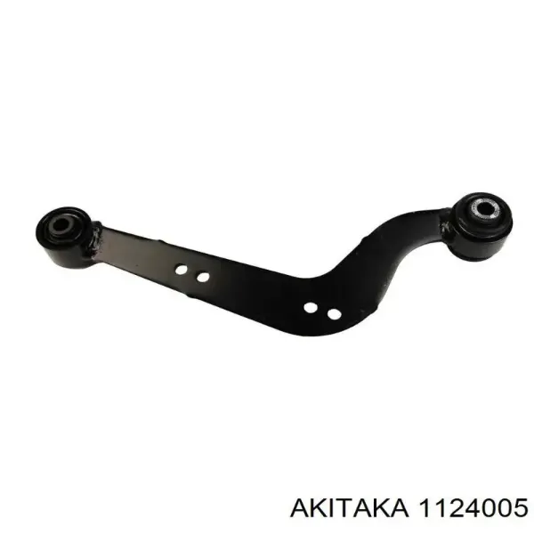  1124005 Akitaka